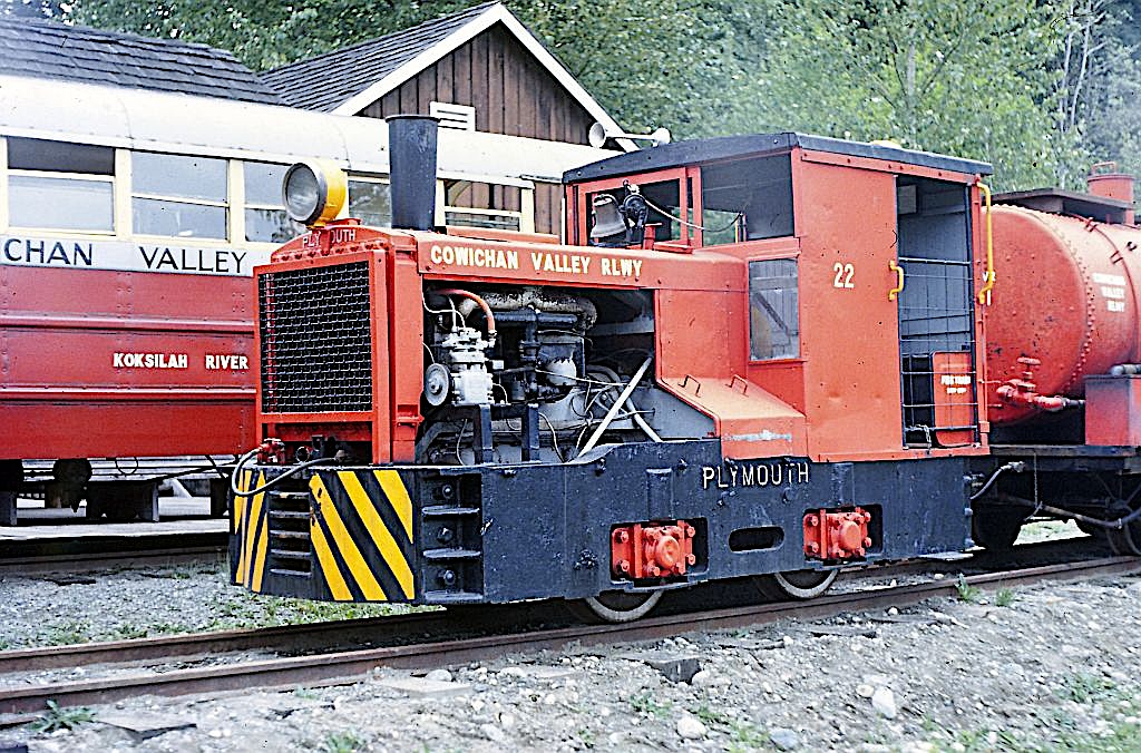 Somebody's Large Digital Image Here