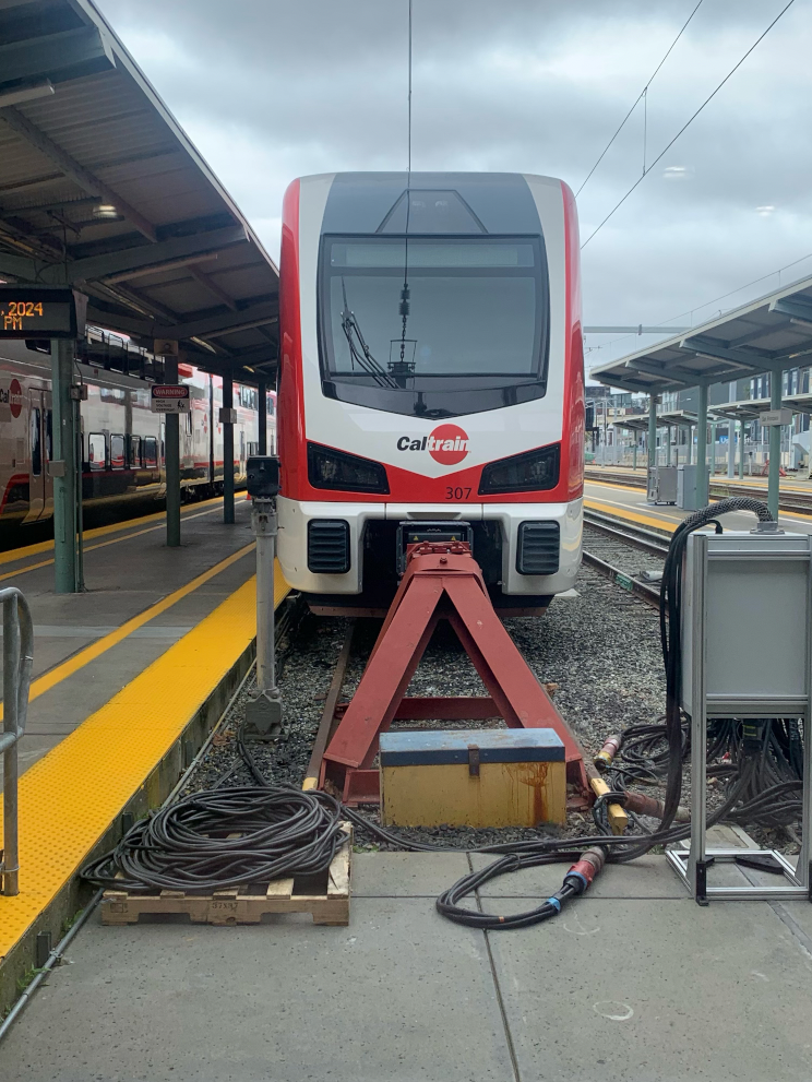 Your Digital Image Here?