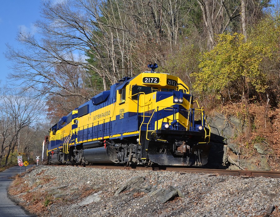 Somebody's Large Digital Image Here