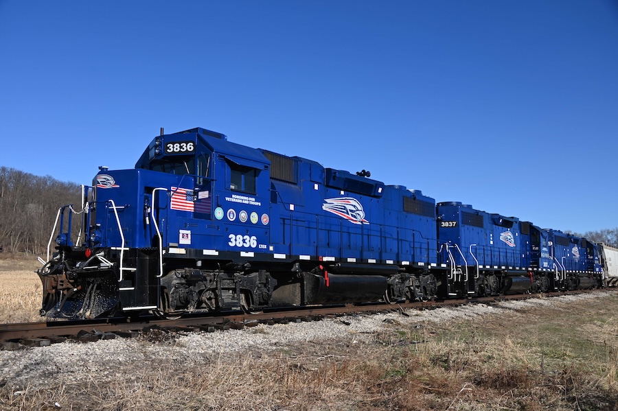 Your Digital Image Here?