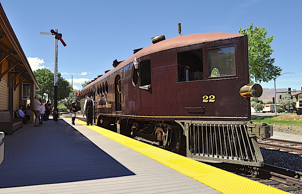 Somebody's Large Digital Image Here