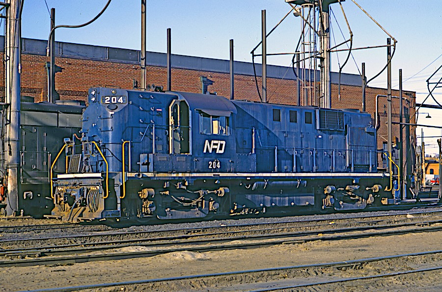 Somebody's Large Digital Image Here