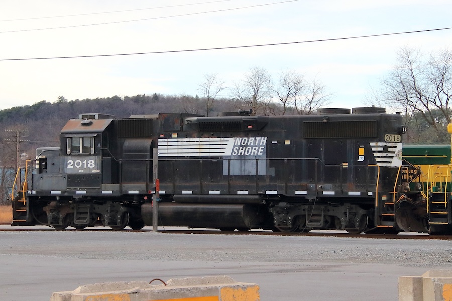 Your Digital Image Here?